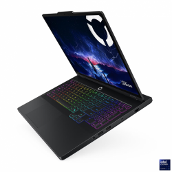 Лаптоп LENOVO LEGION 5 PRO/83F30059BM