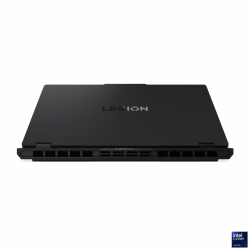 Лаптоп LENOVO LEGION 5 PRO/83F30059BM