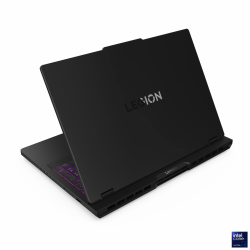 Лаптоп LENOVO LEGION 5 PRO/83F30059BM