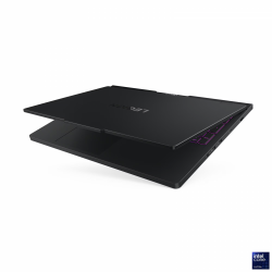 Лаптоп LENOVO LEGION 5 PRO/83F30059BM