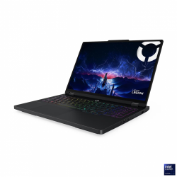 Лаптоп LENOVO LEGION 5 PRO/83F30059BM