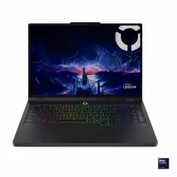 Лаптоп LENOVO LEGION 5 PRO/83F3008EBM                          