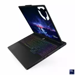 Лаптоп LENOVO LEGION 5 PRO/83F3008EBM
