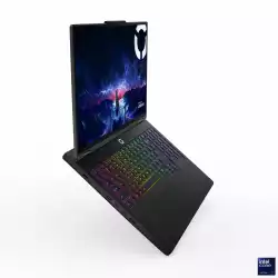 Лаптоп LENOVO LEGION 5 PRO/83F3008GBM