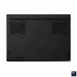 Лаптоп LENOVO LEGION 5 PRO/83F3008GBM