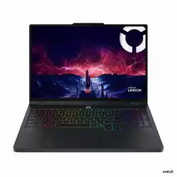 Лаптоп LENOVO LEGION 5 PRO/83LT002BBM