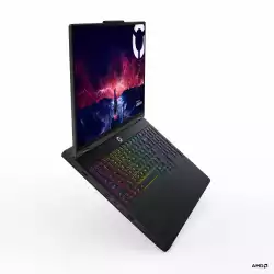 Лаптоп LENOVO LEGION 5 PRO/83LT002BBM