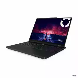 Лаптоп LENOVO LEGION 5 PRO/83LT002BBM