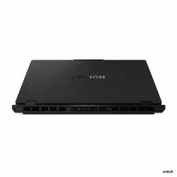 Лаптоп LENOVO LEGION 5 PRO/83LT002BBM