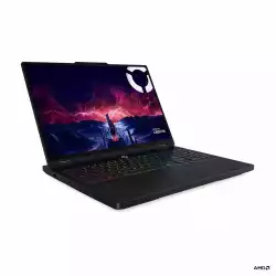 Лаптоп LENOVO LEGION 5 PRO/83LT002BBM