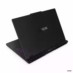 Лаптоп LENOVO LEGION 5 PRO/83LT002BBM