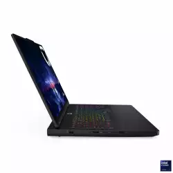 Лаптоп LENOVO LEGION 5 PRO/83LU0020BM
