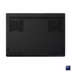 Лаптоп LENOVO LEGION 5 PRO/83LU0020BM