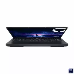 Лаптоп LENOVO LEGION 5 PRO/83LU0020BM