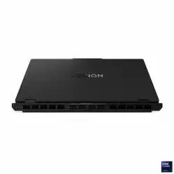 Лаптоп LENOVO LEGION 5 PRO/83LU0021BM