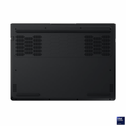 Лаптоп LENOVO LEGION 5 PRO/83LU0021BM