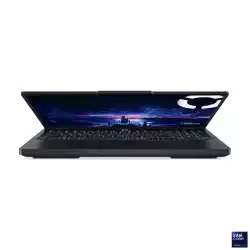 Лаптоп LENOVO LEGION 5 PRO/83LU0021BM