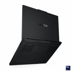 Лаптоп LENOVO LEGION 5 PRO/83LU0021BM
