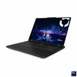 Лаптоп LENOVO LEGION 5 PRO/83LU0021BM