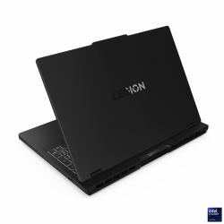 Лаптоп LENOVO LEGION 5 PRO/83LU0021BM