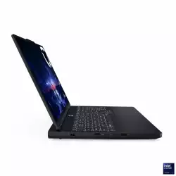 Лаптоп LENOVO LEGION 5 PRO/83LU0021BM