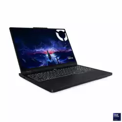 Лаптоп LENOVO LEGION 5 PRO/83LU0021BM