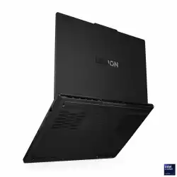 Лаптоп LENOVO LEGION 5 PRO/83LU0021BM