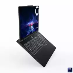Лаптоп LENOVO LEGION 5 PRO/83LU0021BM