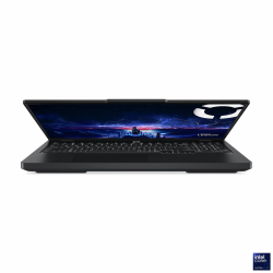 Лаптоп LENOVO LEGION 5 PRO/83LU0021BM