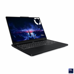 Лаптоп LENOVO LEGION 5 PRO/83LU0021BM