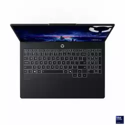 Лаптоп LENOVO LEGION 5 PRO/83LU0021BM