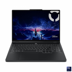 Лаптоп LENOVO LEGION 5 PRO/83LU0021BM