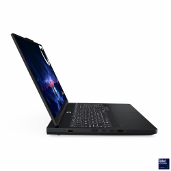 Лаптоп LENOVO LEGION 5 PRO/83LU0021BM