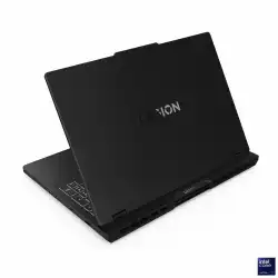 Лаптоп LENOVO LEGION 5 PRO/83LU0021BM