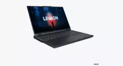 Лаптоп LENOVO LEGION 5 PRO / / DKBM                          