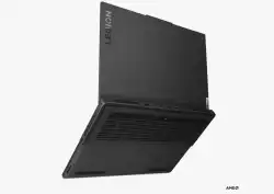 Лаптоп LENOVO LEGION 5 PRO / / DKBM