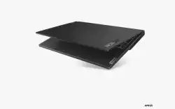 Лаптоп LENOVO LEGION 5 PRO / / DKBM