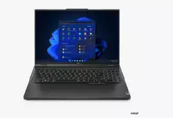 Лаптоп LENOVO LEGION 5 PRO / / DKBM