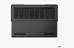 Лаптоп LENOVO LEGION 5 PRO / / DKBM