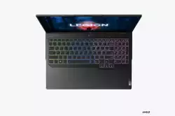 Лаптоп LENOVO LEGION 5 PRO / / DKBM