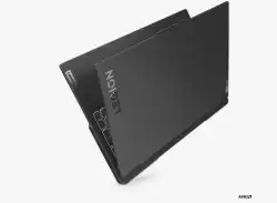 Лаптоп LENOVO LEGION 5 PRO / / DKBM