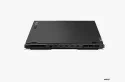 Лаптоп LENOVO LEGION 5 PRO / / DKBM