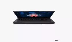 Лаптоп LENOVO LEGION 5 PRO / / DKBM