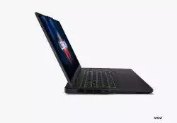Лаптоп LENOVO LEGION 5 PRO / / DKBM