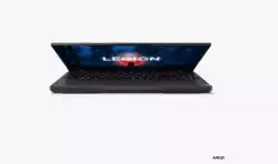 Лаптоп LENOVO LEGION 5 PRO / / DKBM