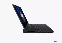 Лаптоп LENOVO LEGION 5 PRO / / DKBM