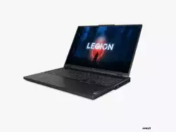 Лаптоп LENOVO LEGION 5 PRO / / DKBM