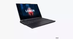 Лаптоп LENOVO LEGION 5 PRO / / DKBM