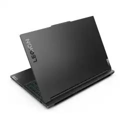 Лаптоп LENOVO LEGION 7 16/83FD000NBM