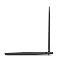 Лаптоп LENOVO LEGION 7 16/83FD000NBM